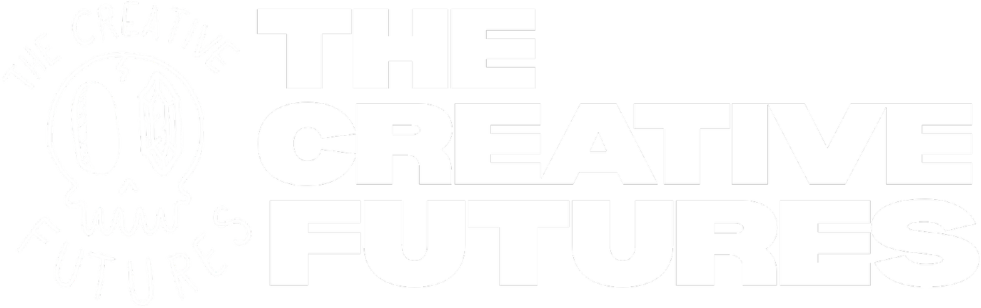 The Creative Futures